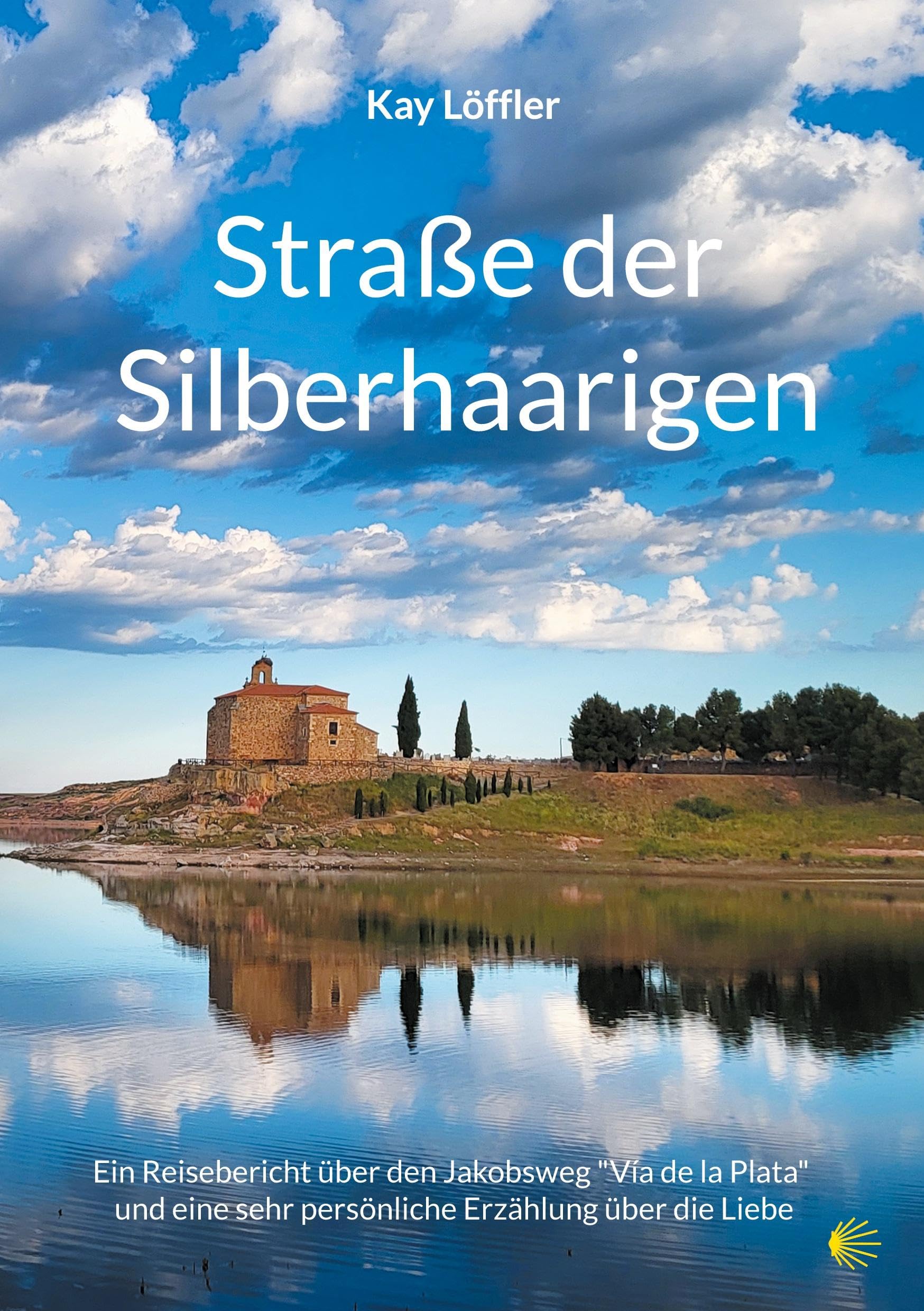 Straße der Silberhaarigen Contemporary literature Books