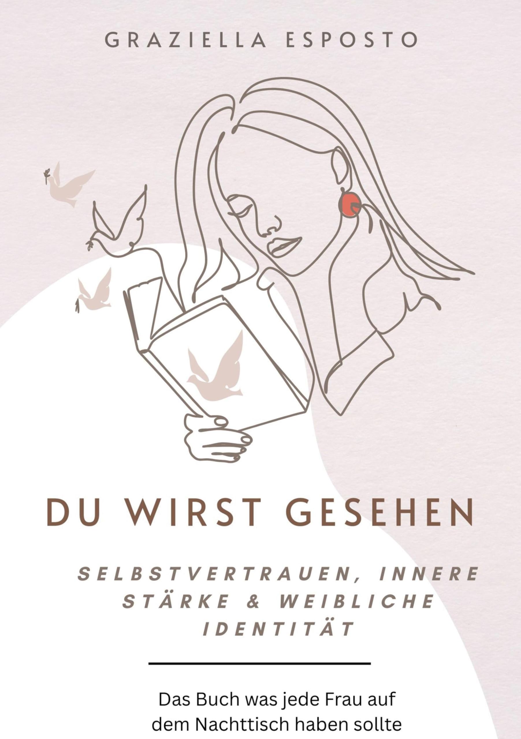 Du wirst gesehen Lifestyle