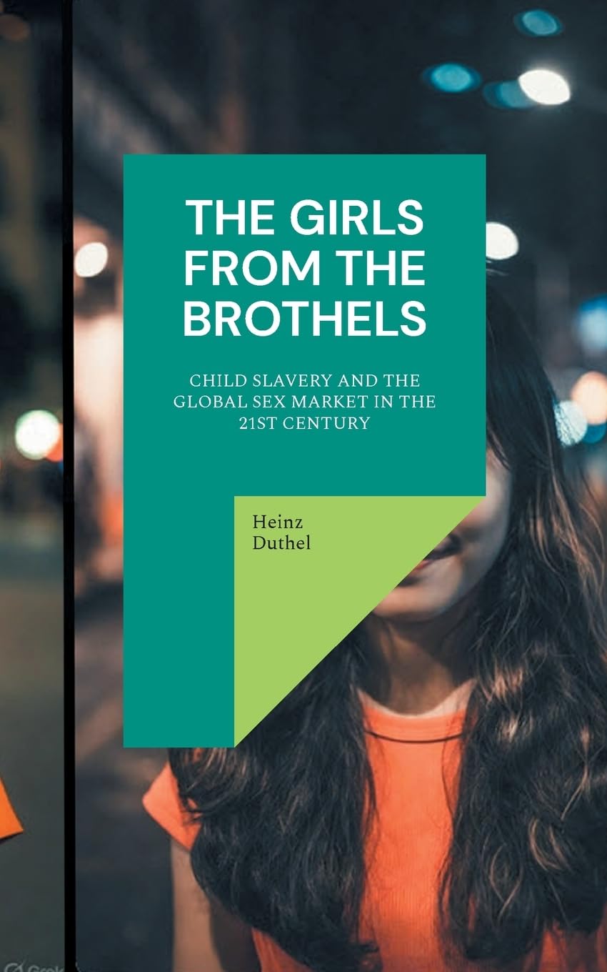 The Girls from the Brothels Law