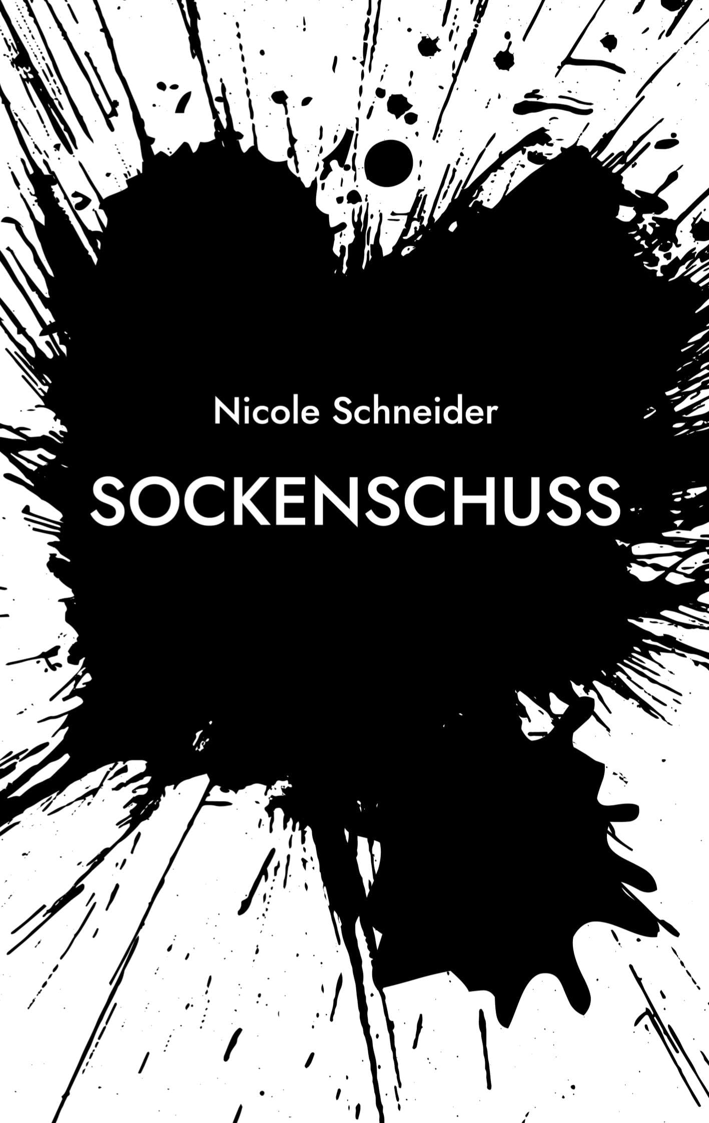 Sockenschuss Politics & Society