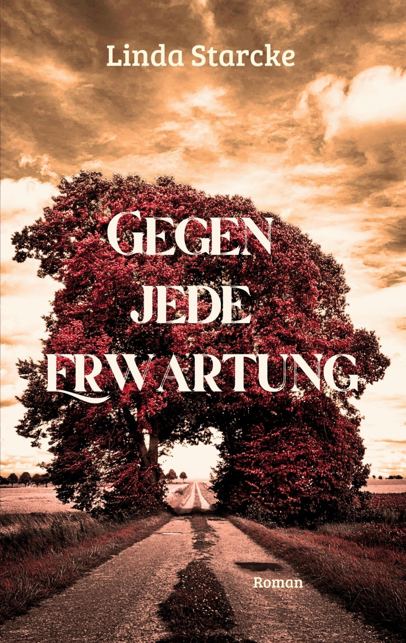 Gegen jede Erwartung (Licht im Schatten des Krieges) Historical Fiction
