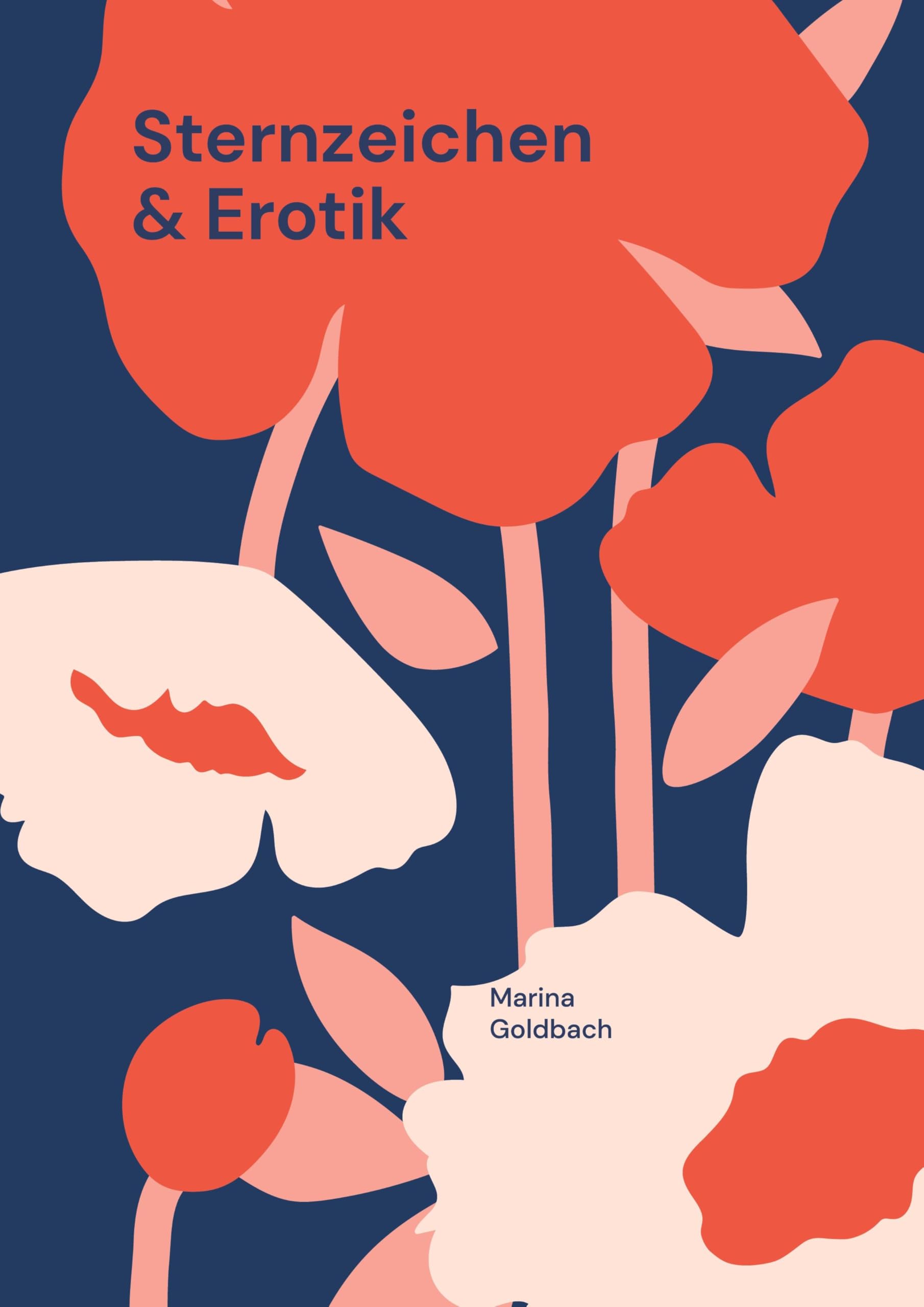 Sternzeichen & Erotik: Dein ultimativer Erotik-Guide Lifestyle