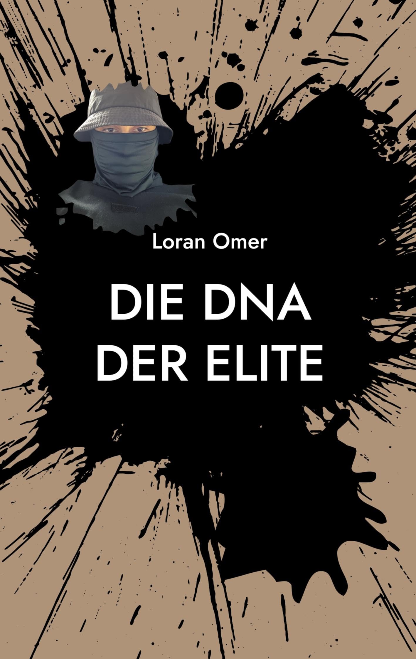 Die DNA der Elite Leisure & Fun Books