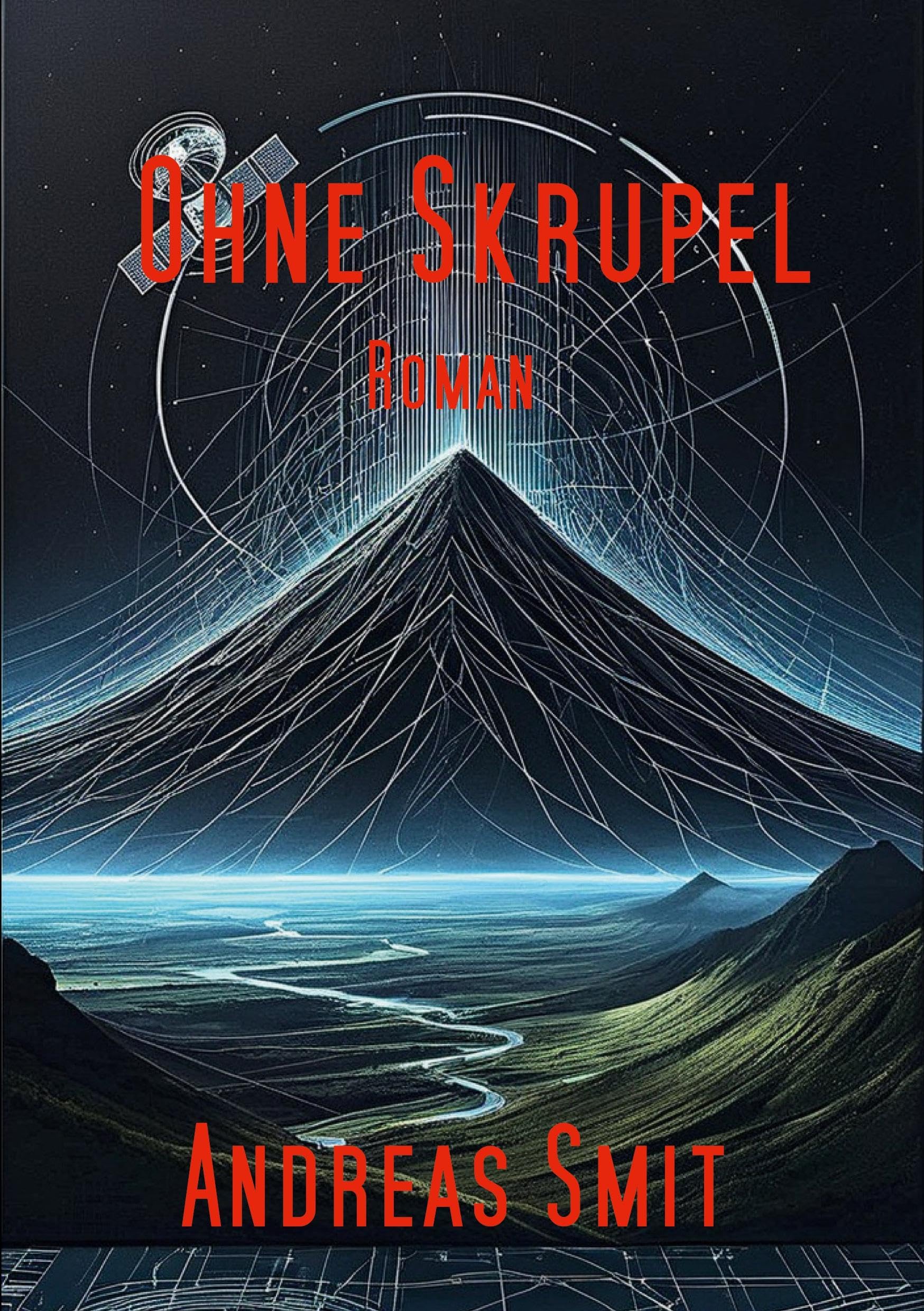 Product Image: Ohne Skrupel: Band 1