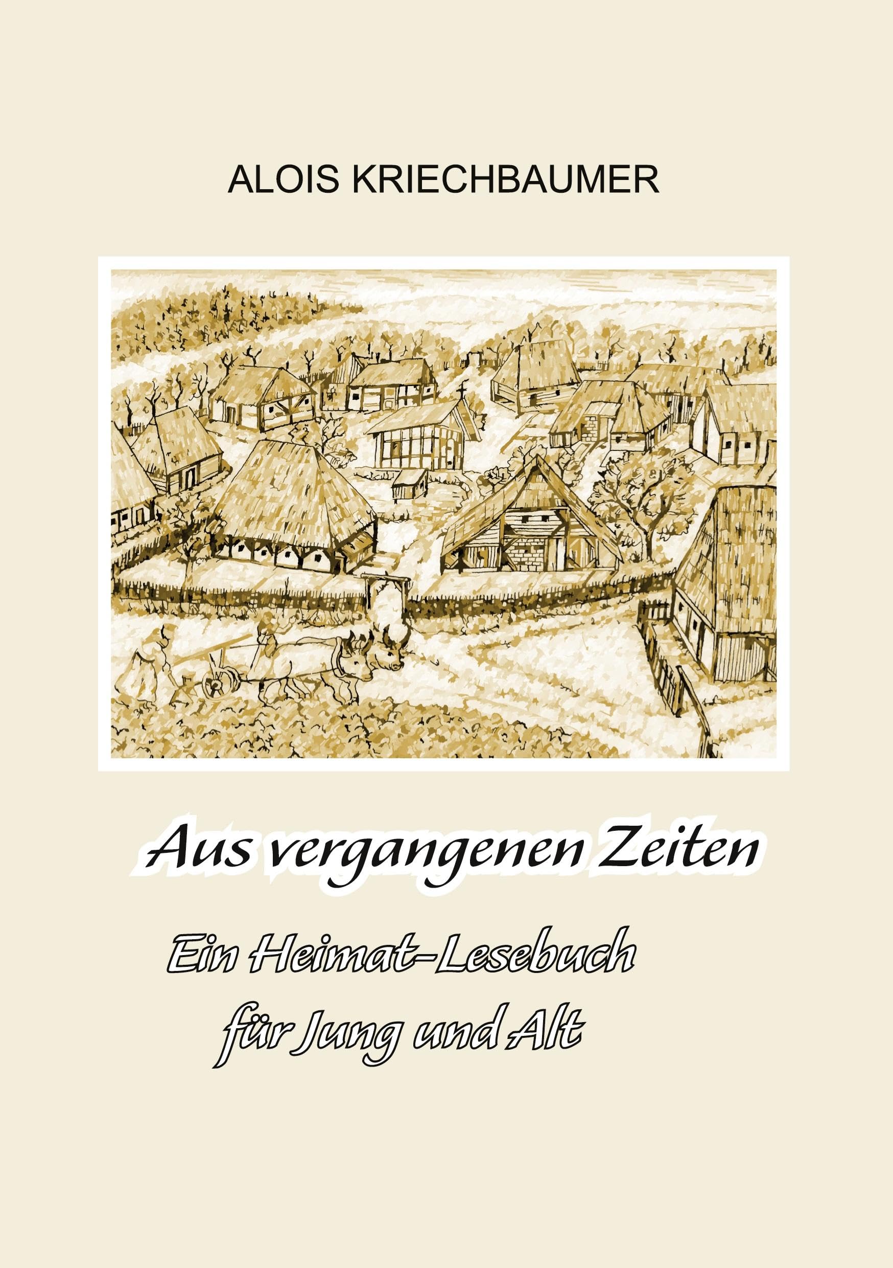 Aus vergangenen Zeiten Study Guides