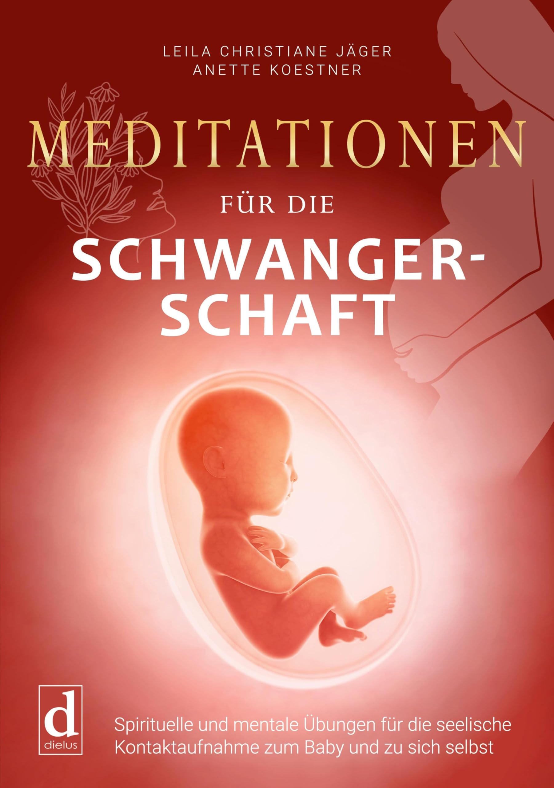 Meditationen für die Schwangerschaft Parents & Children