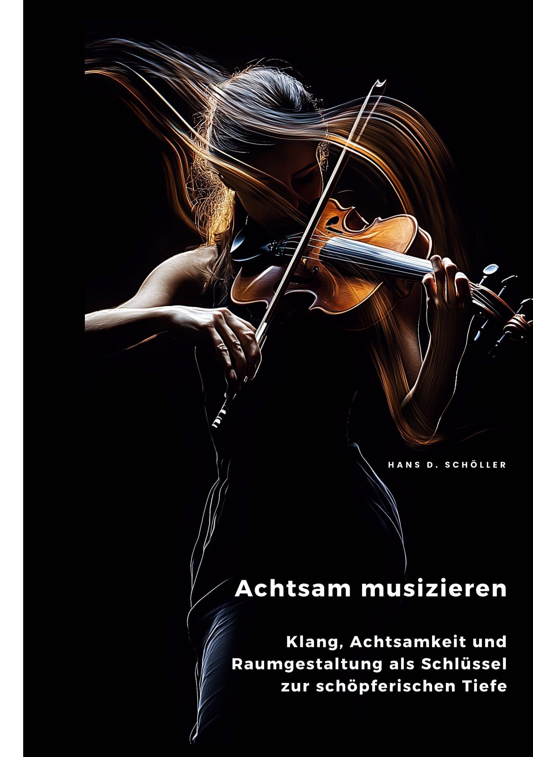 Achtsam musizieren Psychology