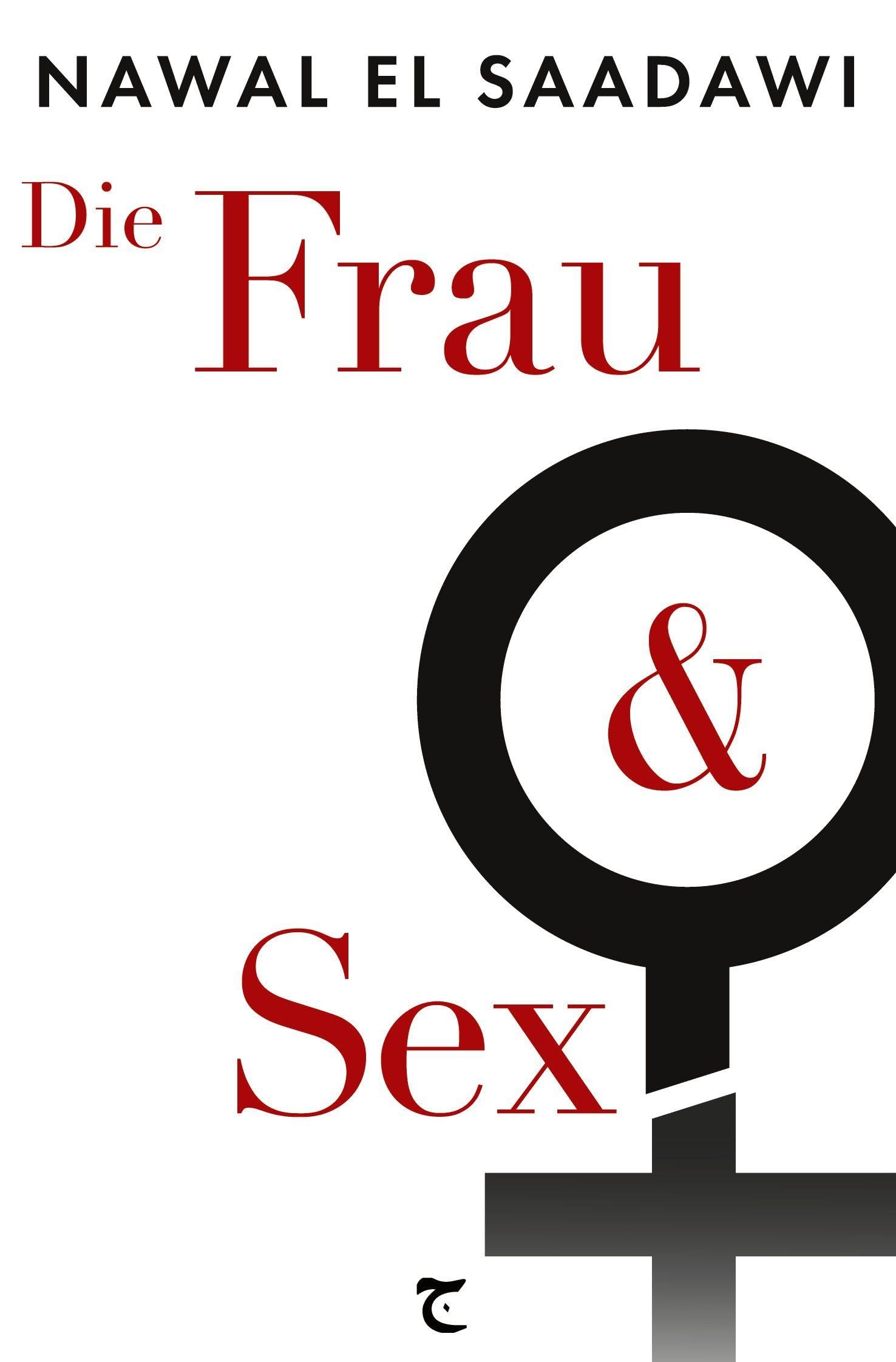 Die Frau und Sex Law