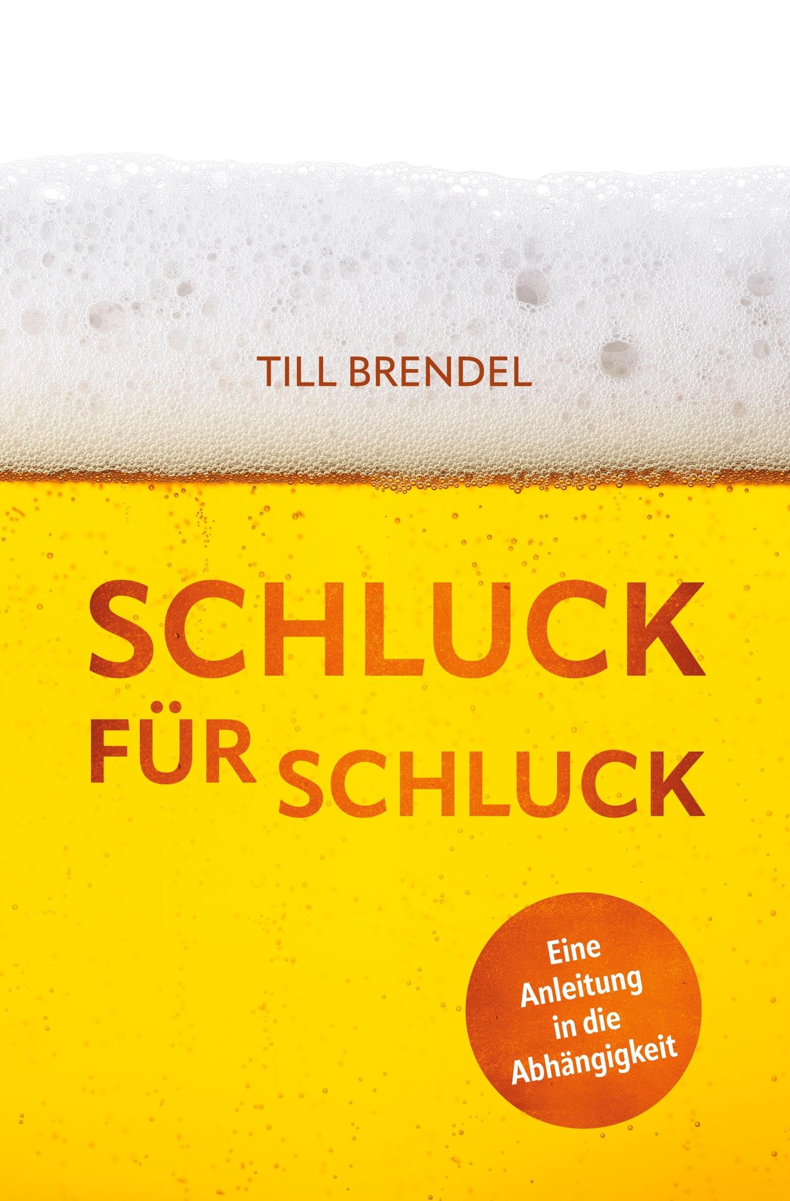 Schluck für Schluck Politics & History