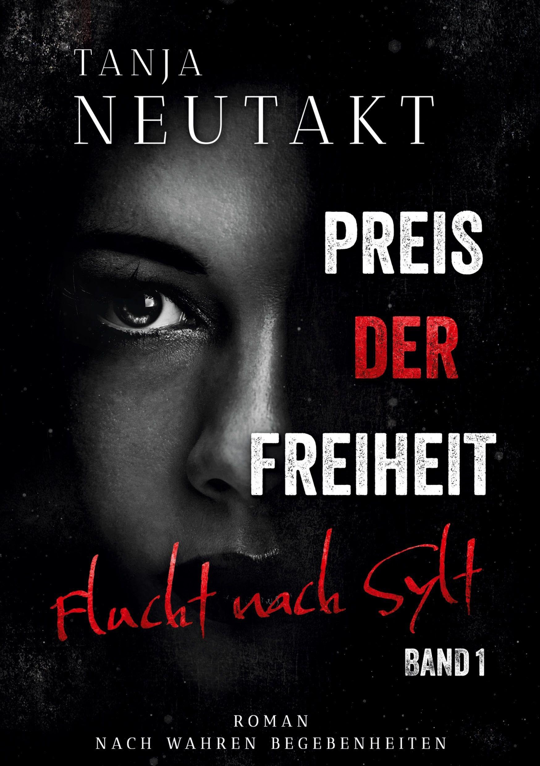 Preis der Freiheit: Flucht nach Sylt Action & Adventure