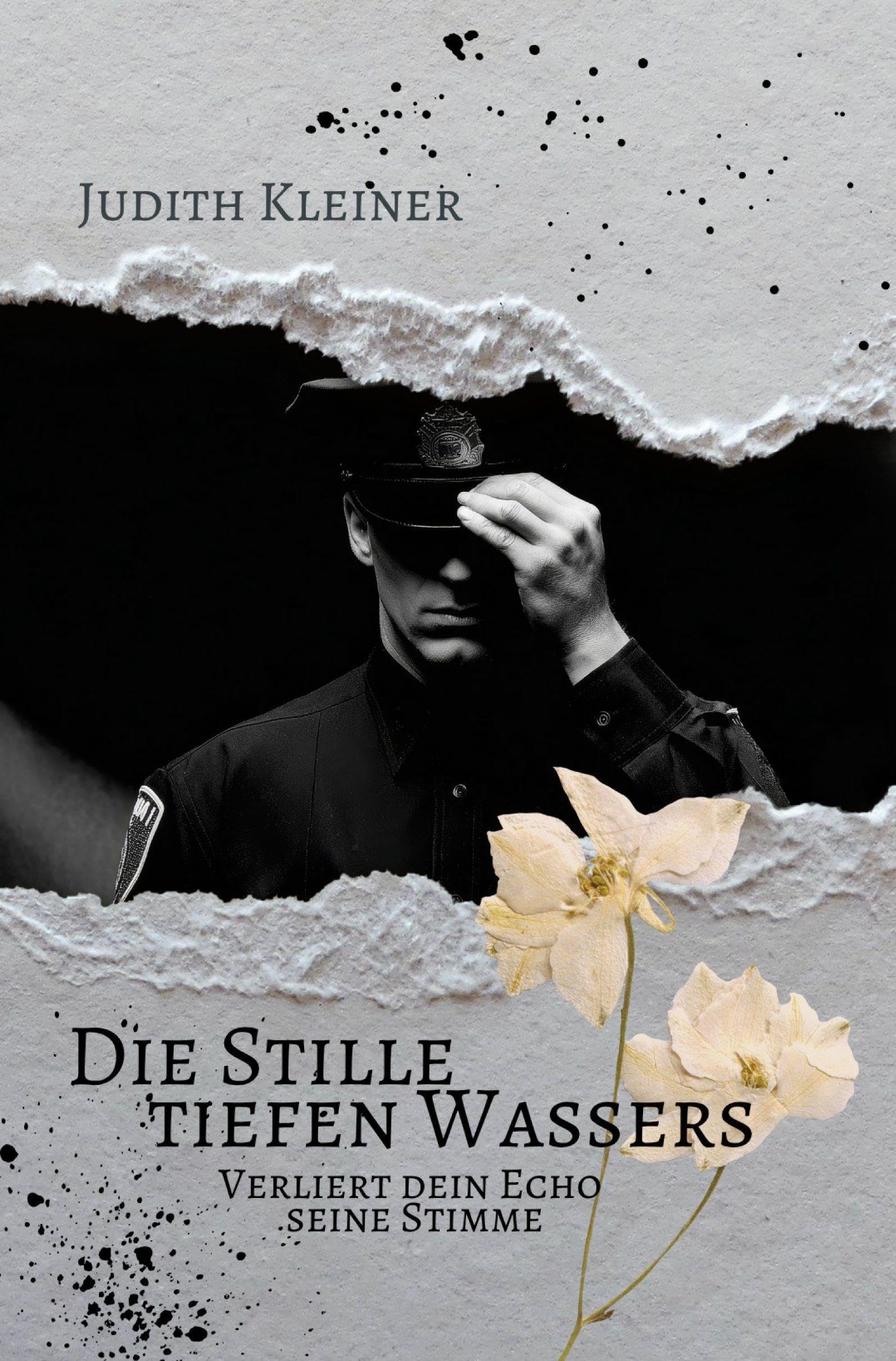 Die Stille tiefen Wassers - 4 Contemporary literature