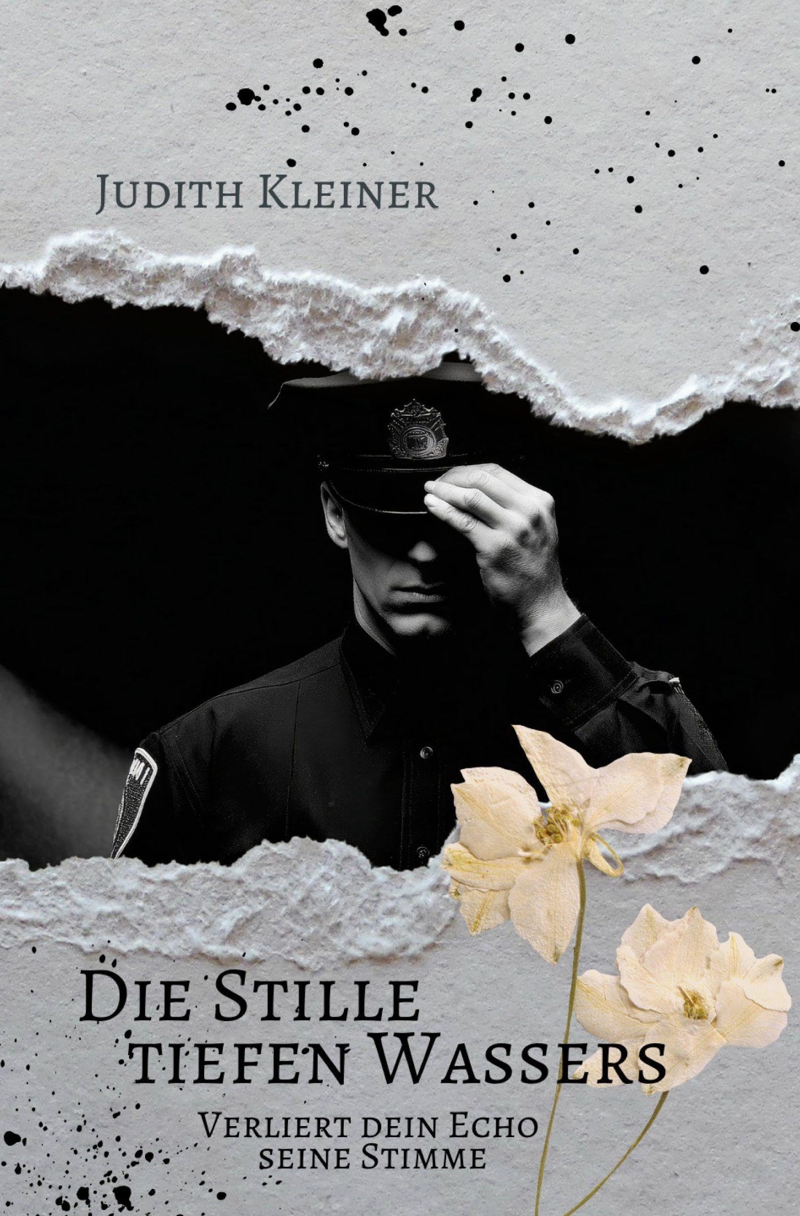 Die Stille tiefen Wassers - 4 Contemporary literature