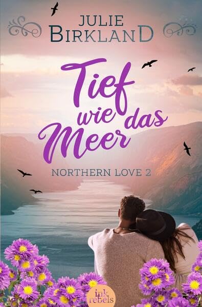 Tief wie das Meer Contemporary literature