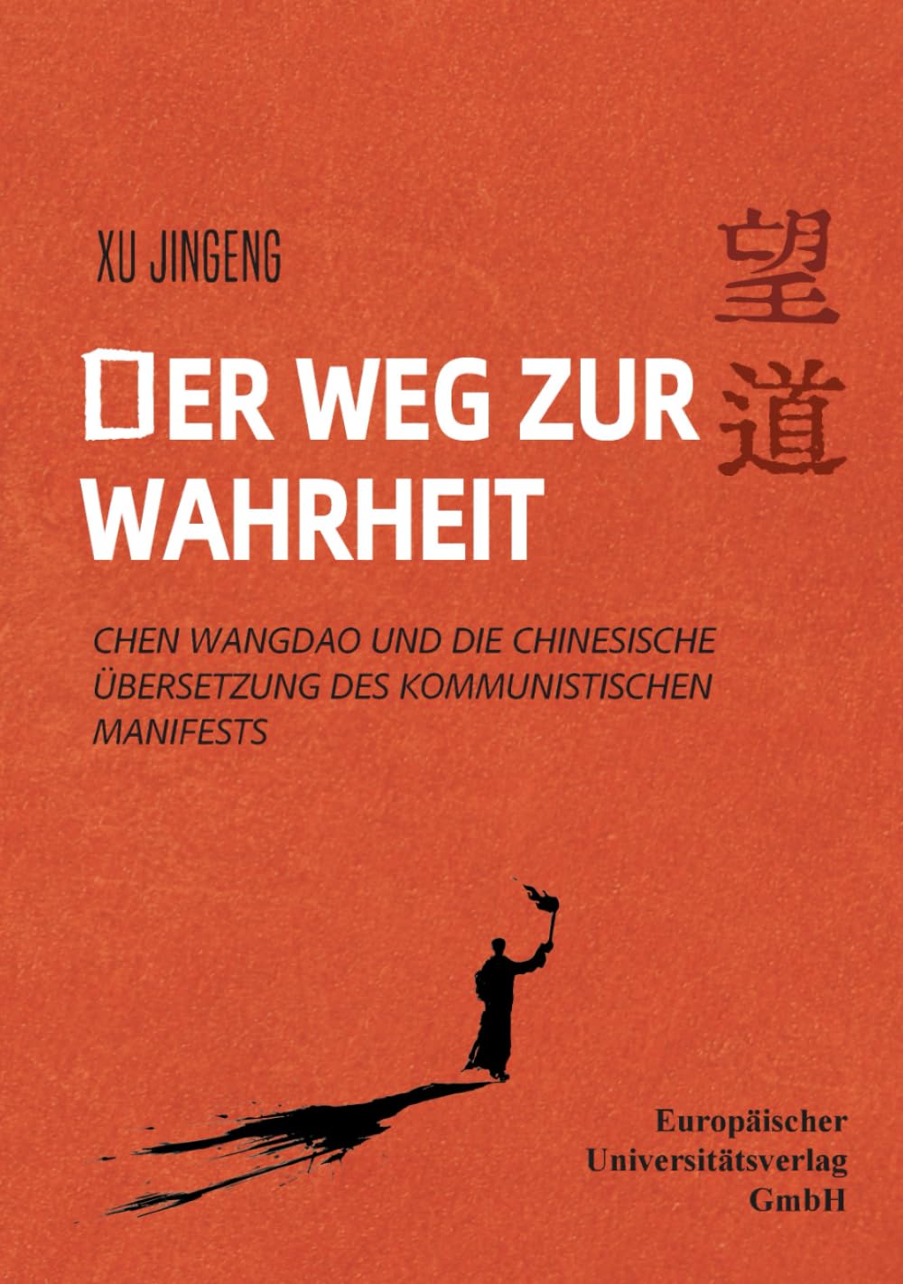 Der Weg zur Wahrheit Politics & History