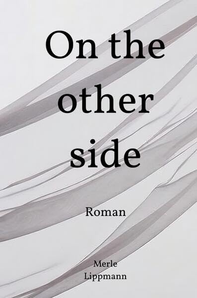 On the other side Fiction
