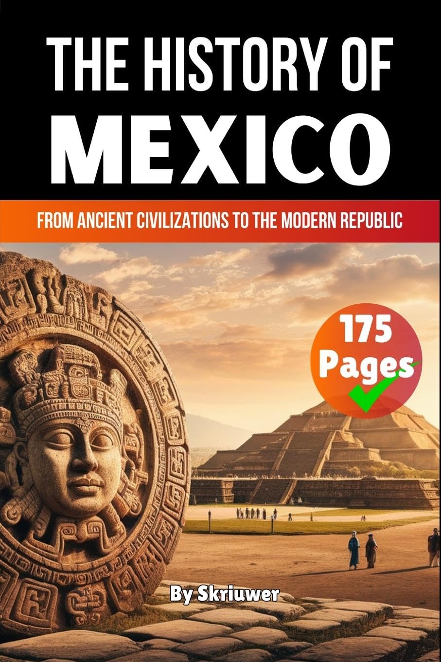 The History of Mexico Social Sciences