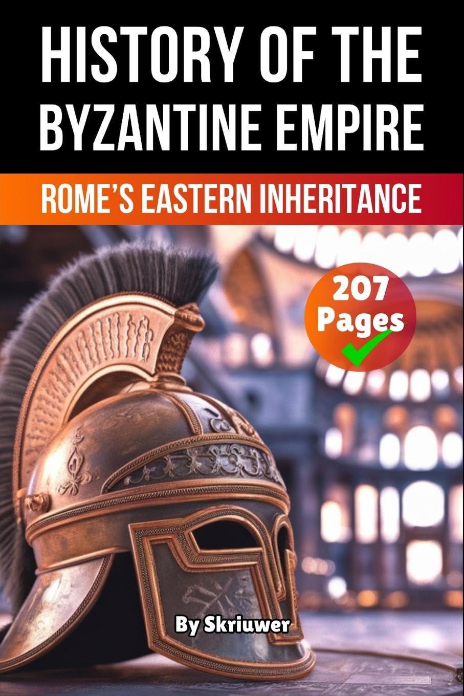 The History of Byzantine Empire Social Sciences