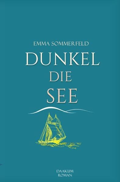 Daakum-Romane / Dunkel die See: Daakum-Roman Fairy Tales & Legends