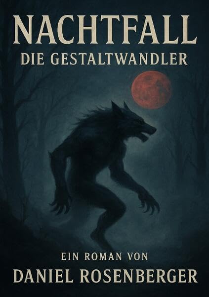 Nachtfall - Die Gestaltwandler: Zehn Kapitel aus den Schatten von Grauhain Politics & History
