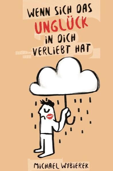 Wenn sich das Unglück in dich verliebt hat: DE Drama