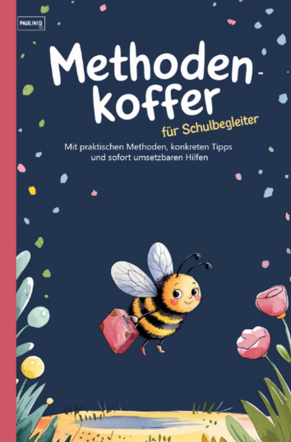 Methodenkoffer für Schulbegleiter Social Sciences