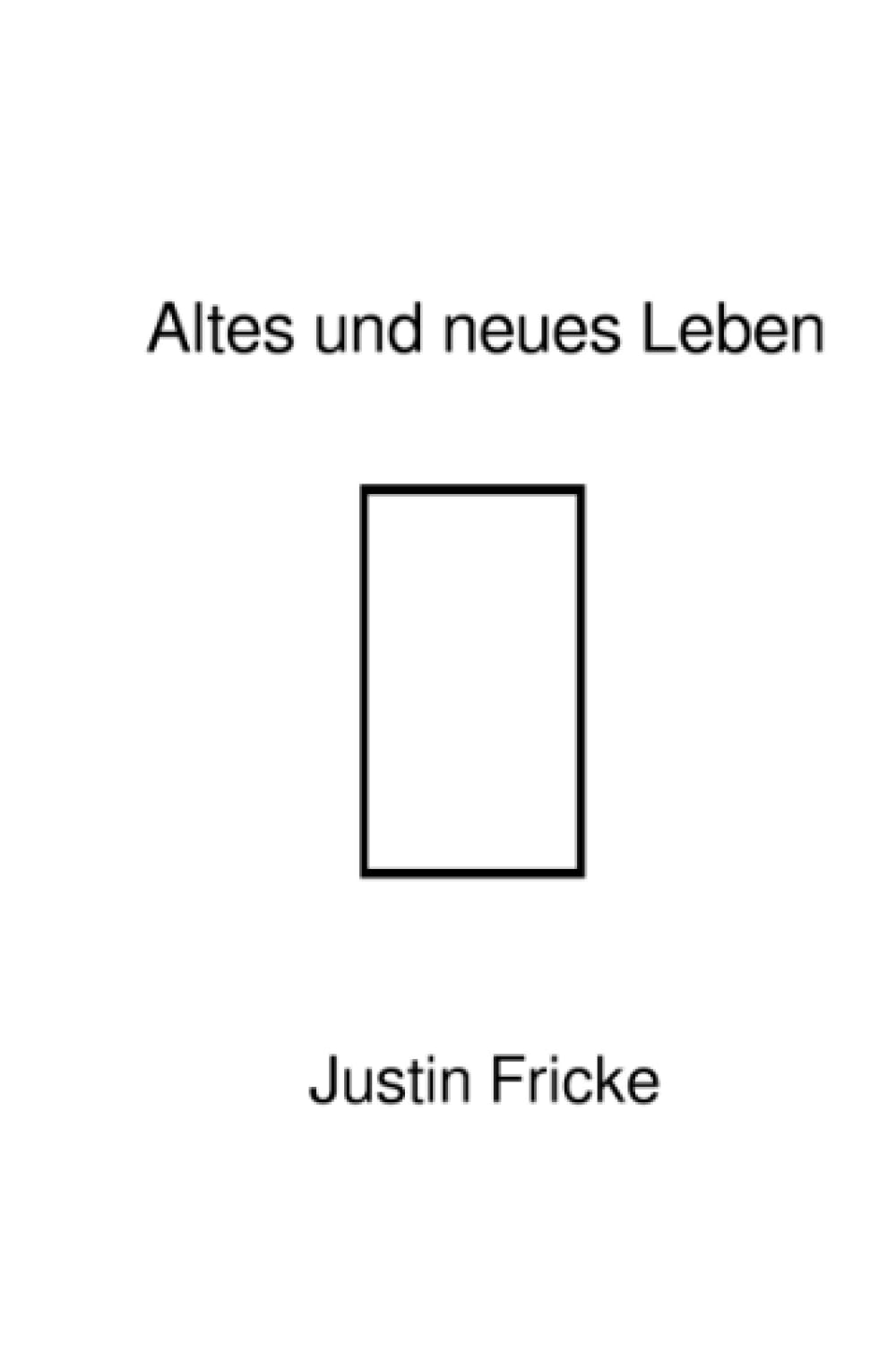 Altes und neues Leben: DE Personalities