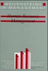 Meilensteine im Management; Milestones in Management, Human Resource Management Business, Finance & Career