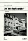 Der Bundesfinanzhof Law