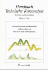 Handbuch Technische Kursanalyse: Investmentoptimierung durch Beobachtung von Kursverläufen und Analyse von Trends und Wendepunkten Law
