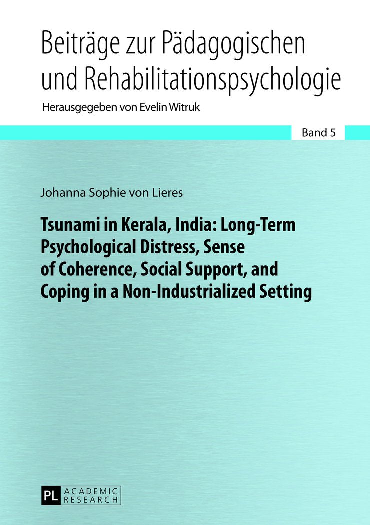 Sportliche und kognitive Leistungen im Grundschulalter-: Eine Längsschnittuntersuchung (Europäische Hochschulschriften / European University Studies / ... Series 6: Psychology / Série 6: Psychologie) Medicine