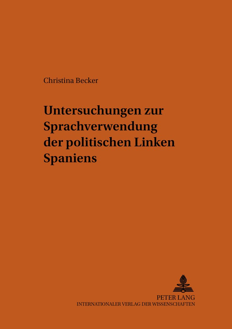 Erzählter, montierter, soufflierter Text: Zur Konstruktion des Romans «Berlin Alexanderplatz» von Alfred Döblin (Europäische Hochschulschriften / ... / Série 1: Langue et littérature allemandes) Contemporary literature Books