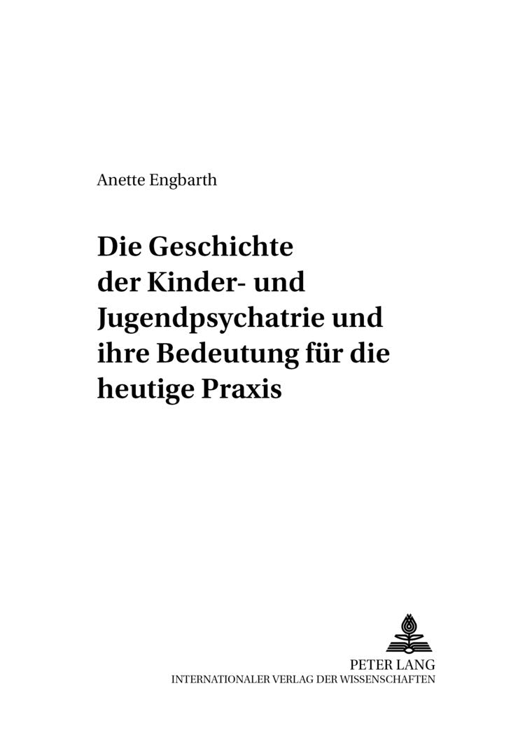 Zur Kunsttheorie des Malers Giovanni-Paolo Lomazzo (1538-1600) (Europäische Hochschulschriften / European University Studies / Publications ... Art / Série 28: Histoire de l'art, Band 47) Philosophy