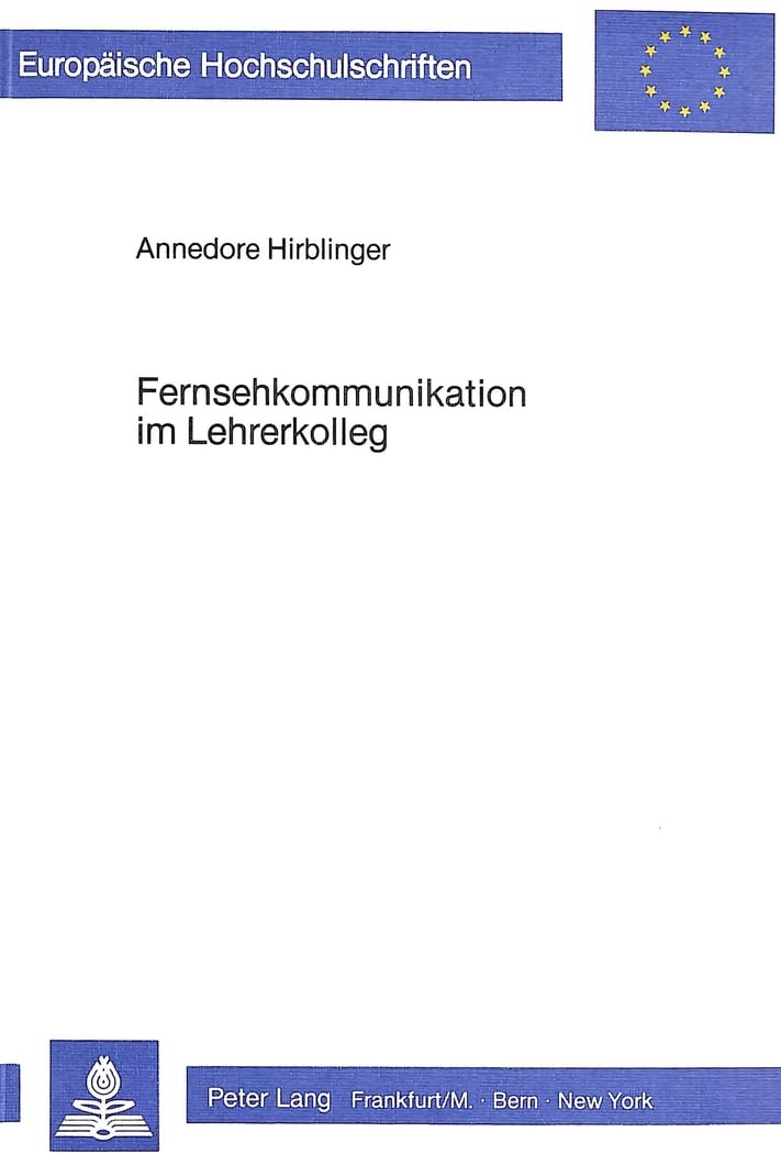 Kosteneinflußfaktoren im Gesundheitswesen: Eine theoretische und empirische Arbeit unter besonderer Berücksichtigung der Nachfrage nach ambulanter ... / Série 5: Sciences économiques, Band 447) Business, Finance & Career
