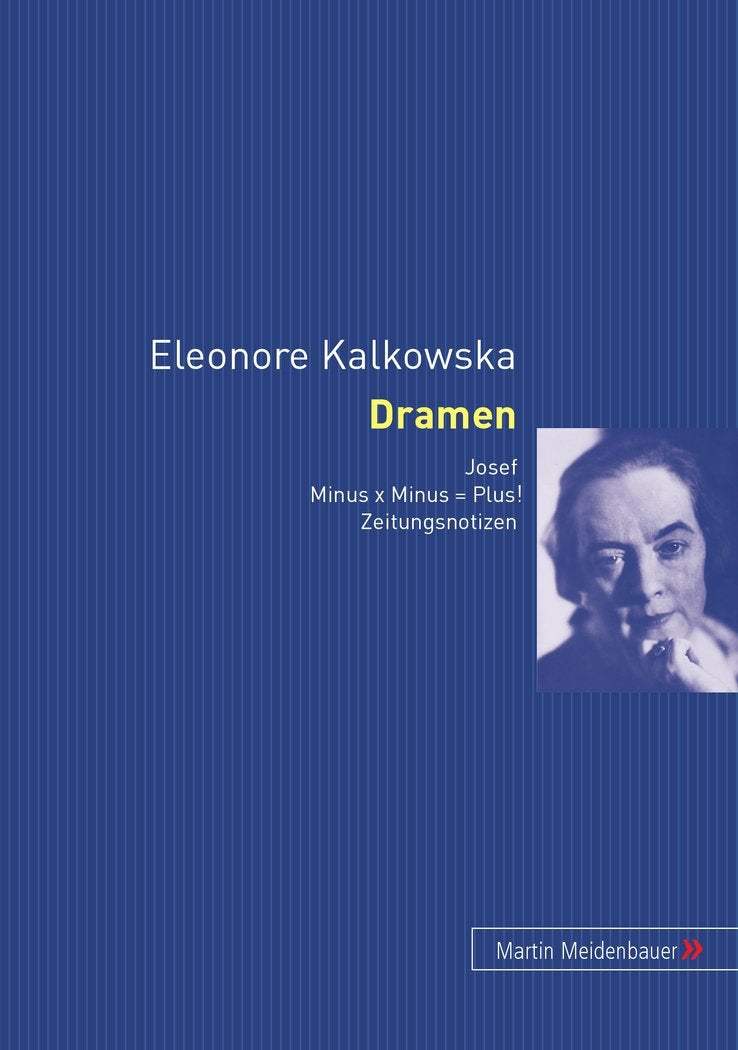 Das Kontrastgleichnis in der rabbinischen Literatur book