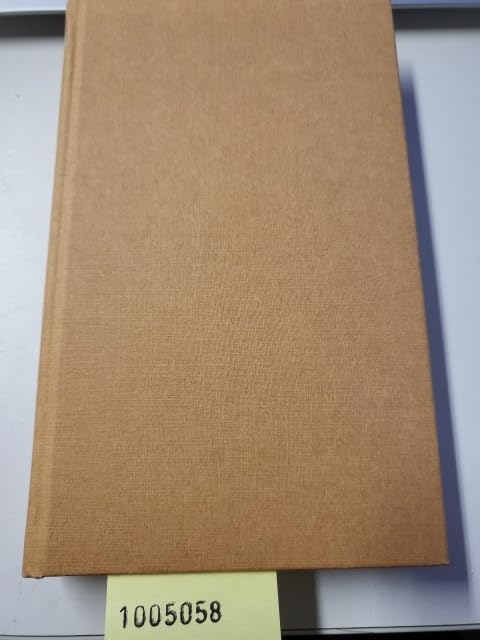 Geborgenheit. Die Bedrohung der Familie in der modernen Welt book