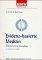 Evidenz-basierte Medizin: Wissenschaft im Praxisalltag book