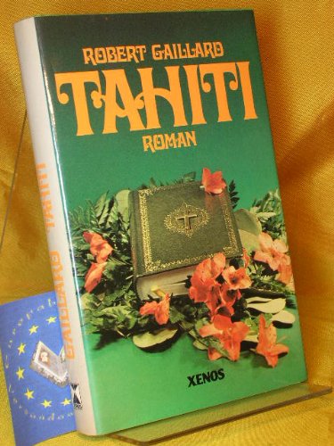 Product Image: Tahiti