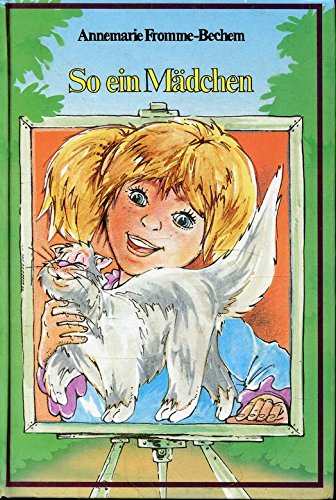 Schabernackel (Jugendbuchserie 2) Second-hand books on film, art and culture