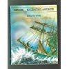 Die Schweizer Familie Robinson Classics