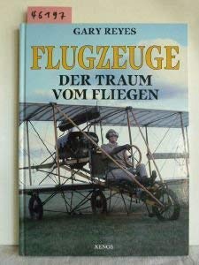 Flugzeuge: Der Traum vom Fliegen Film, Art & Culture