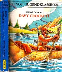 Product Image: Davy Crockett