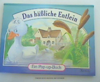 Product Image: Das hässliche Entlein