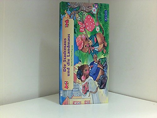 Der Lebkuchenmann Books