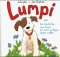 Lumpi oder Die Geschichte vom Hund, der nicht im Regen stehen wollte Children's books