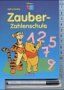 Product Image: Winnie Puuh: Zauber-Zahlenschule