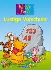 Product Image: Winnie Puuh - Lustige Vorschule