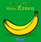 Fahrzeuge: Dinge, die ich kenne Books