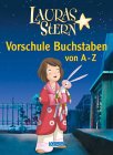 Lauras Stern - Vorschule Buchstaben von A - Z Foreign Languages ​​& Dictionaries