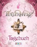 Tintenherz Tagebuch Memories