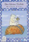 Lars, der kleine Eisbär: Window Color Books